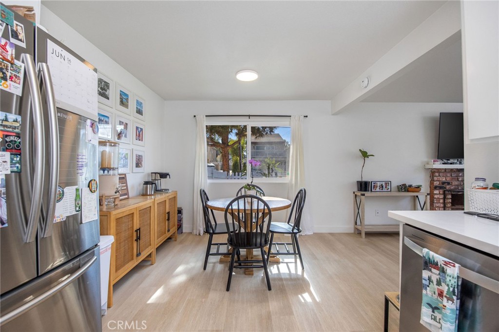 204 Springfield Avenue Property Photo 10