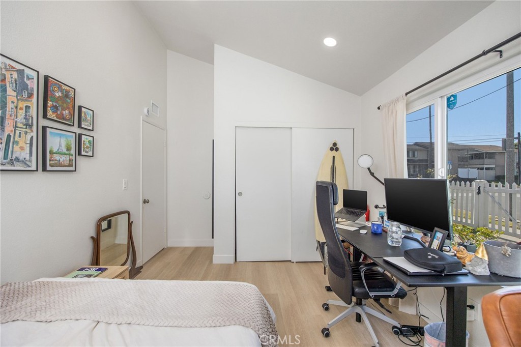 204 Springfield Avenue Property Photo 12