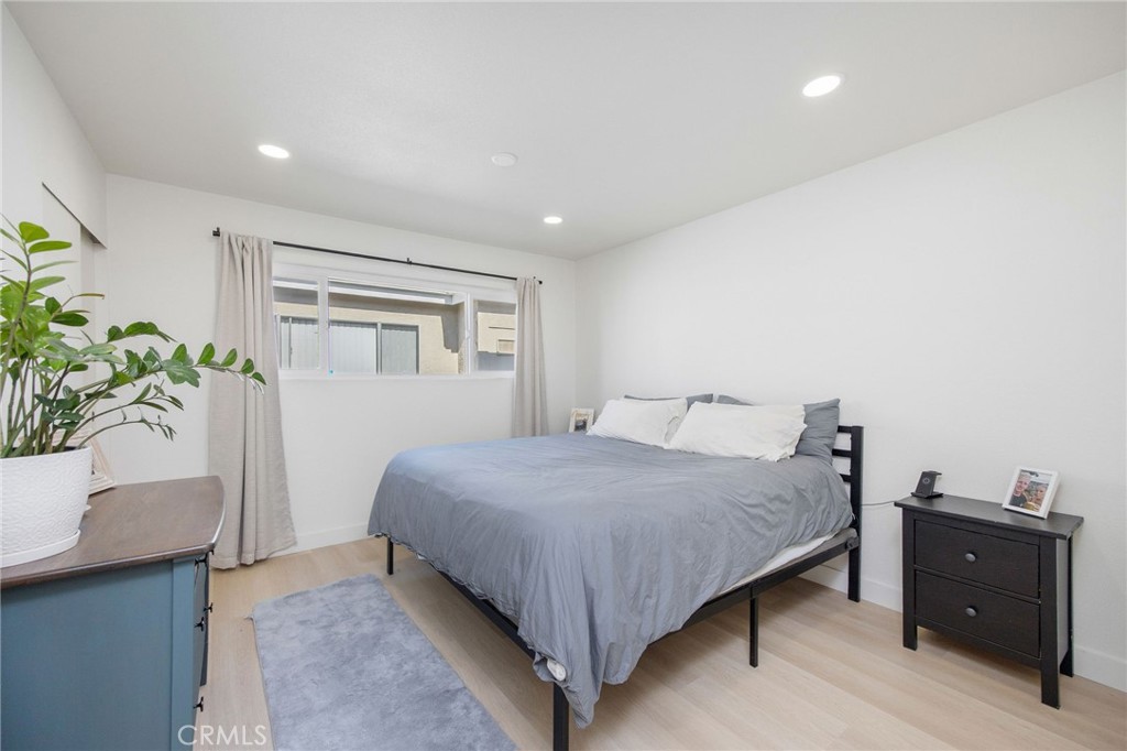 204 Springfield Avenue Property Photo 13