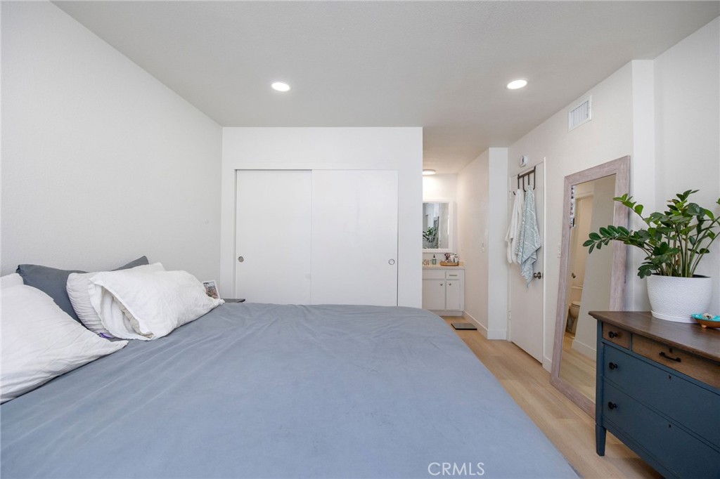 204 Springfield Avenue Property Photo 14