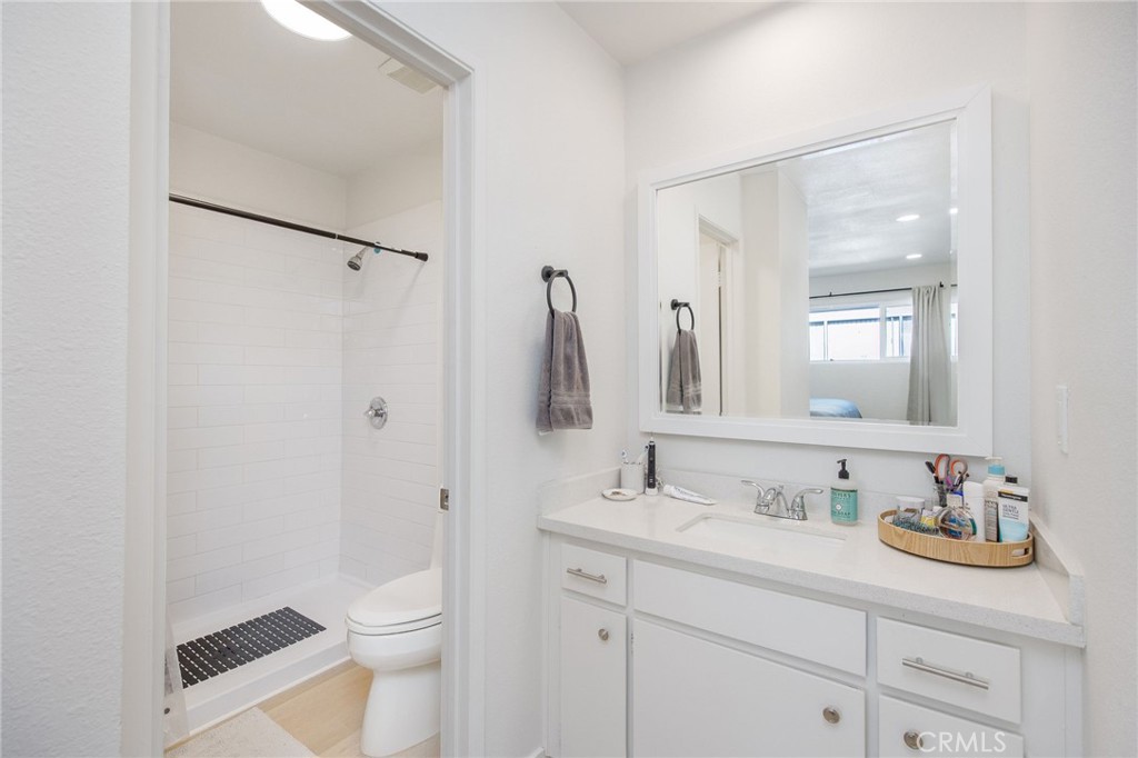 204 Springfield Avenue Property Photo 15