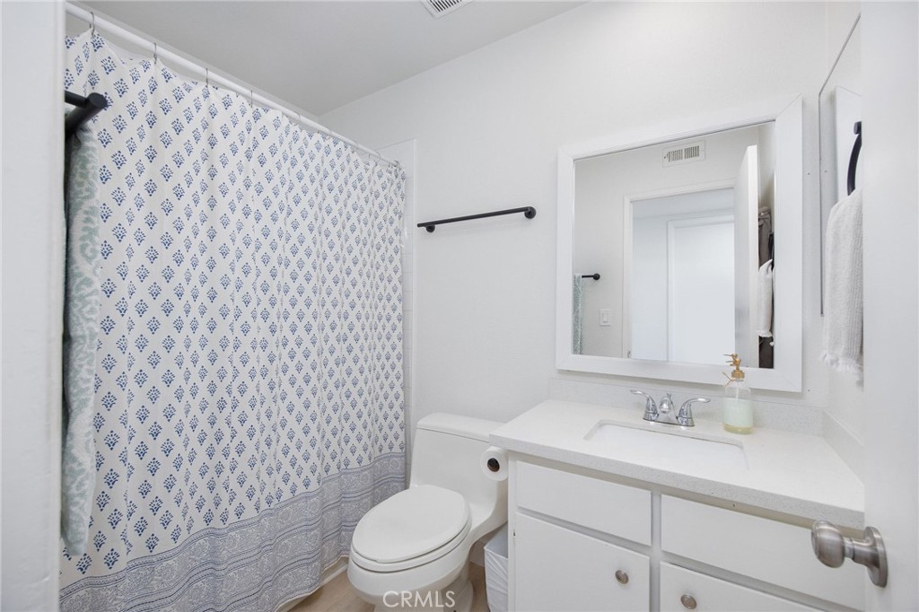 204 Springfield Avenue Property Photo 17