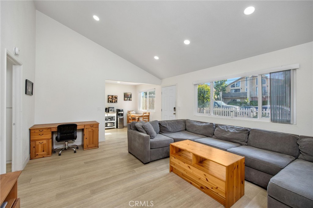 204 Springfield Avenue Property Photo 20