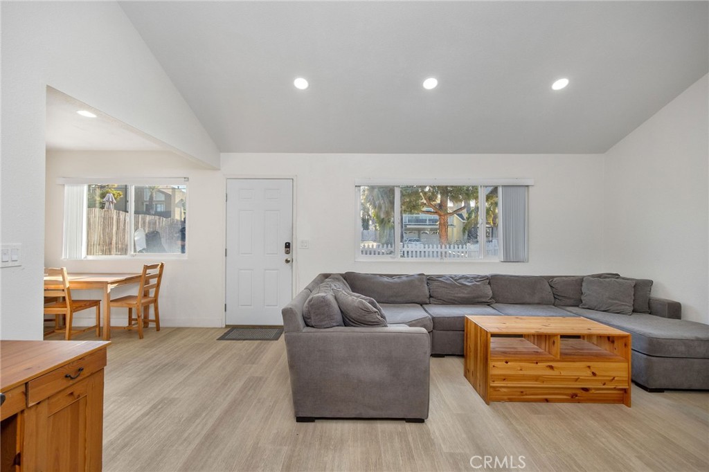 204 Springfield Avenue Property Photo 22