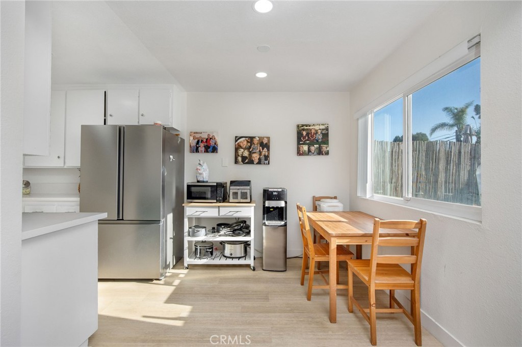 204 Springfield Avenue Property Photo 23