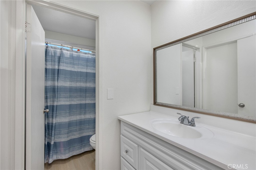 204 Springfield Avenue Property Photo 25