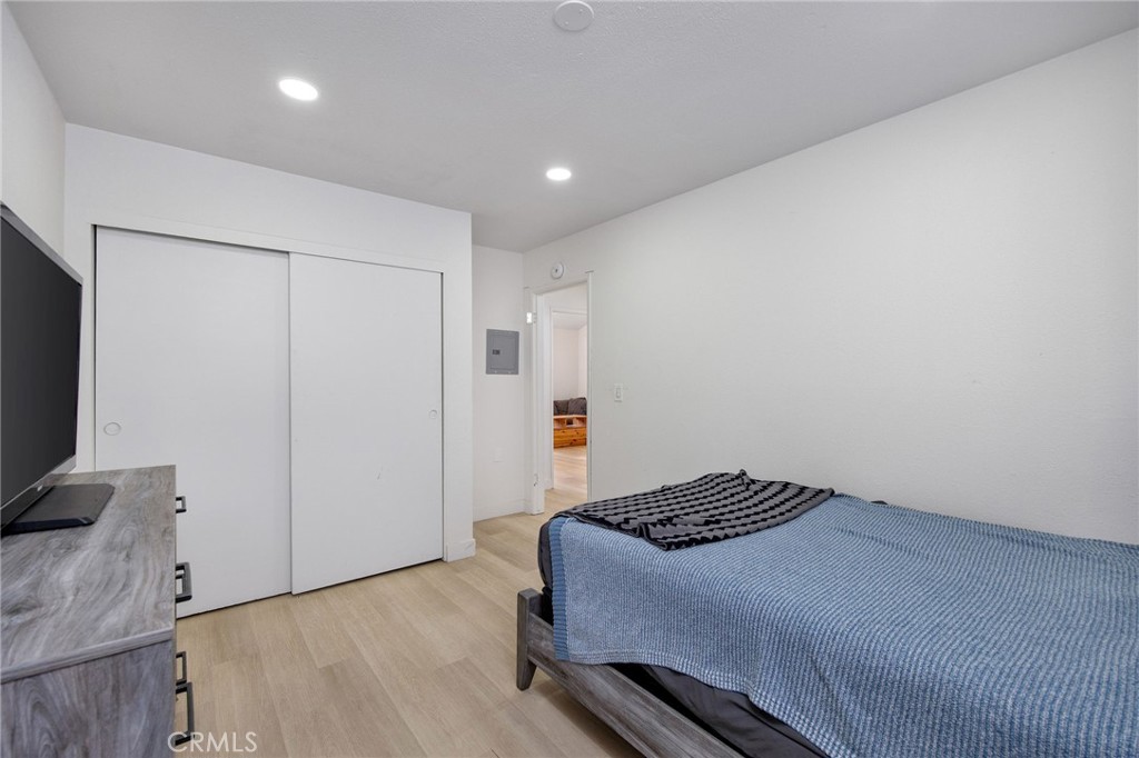 204 Springfield Avenue Property Photo 26