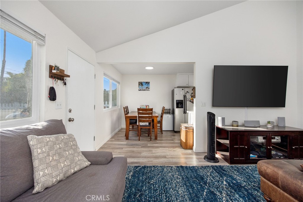 204 Springfield Avenue Property Photo 31