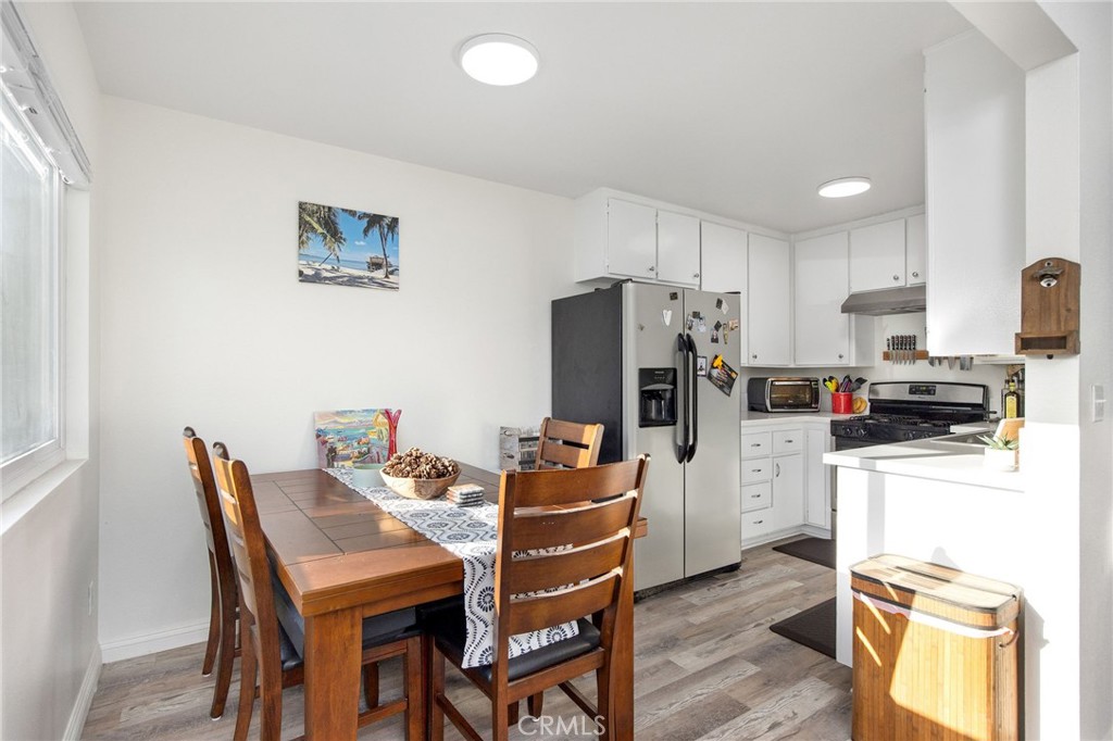 204 Springfield Avenue Property Photo 32