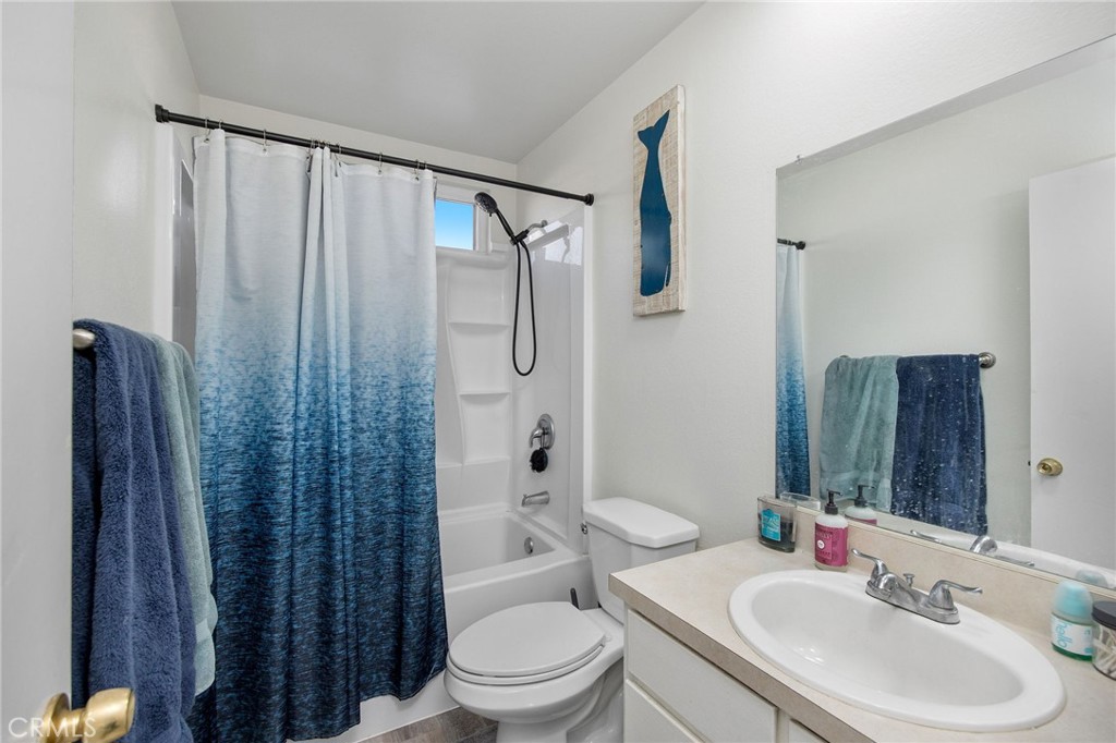 204 Springfield Avenue Property Photo 35