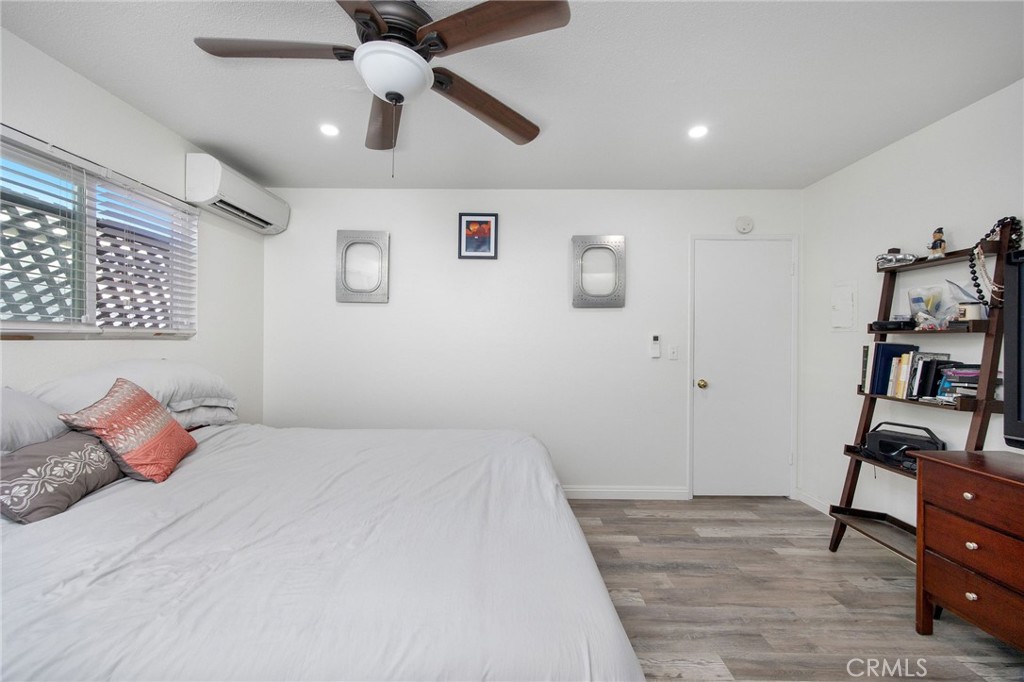 204 Springfield Avenue Property Photo 37