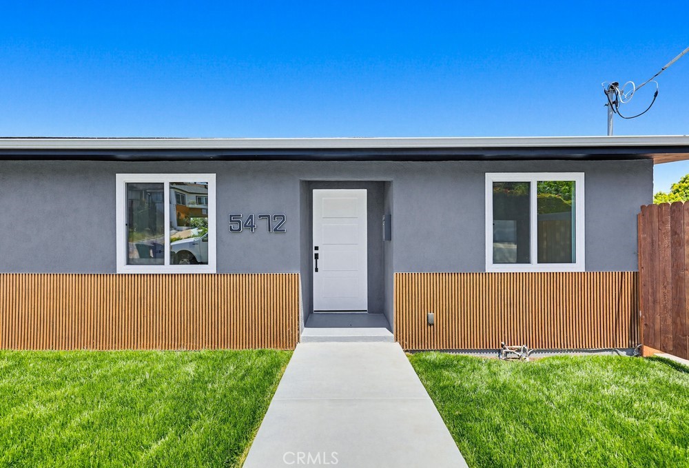 5472 San Onofre Property Photo 5