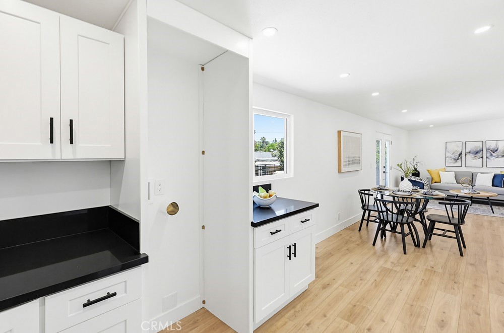 5472 San Onofre Property Photo 21