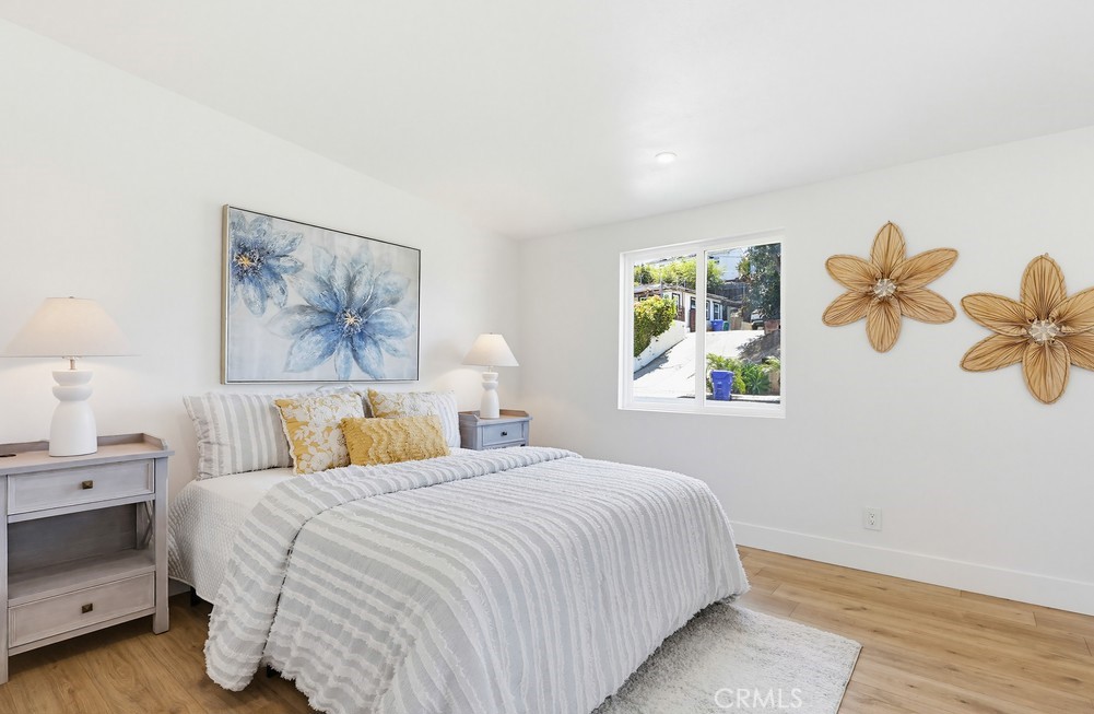 5472 San Onofre Property Photo 24