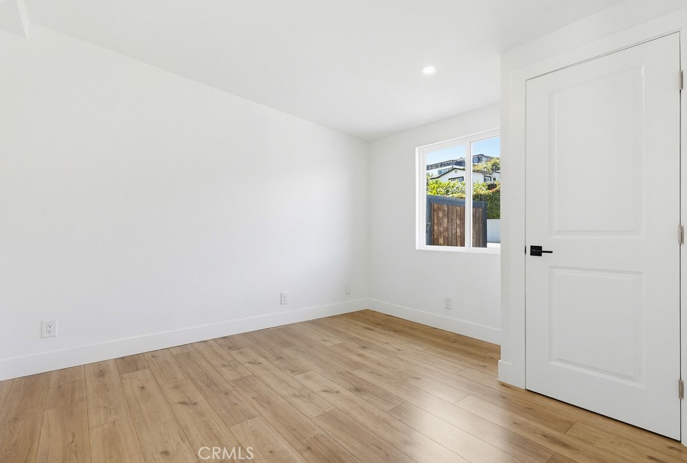 5472 San Onofre Property Photo 29