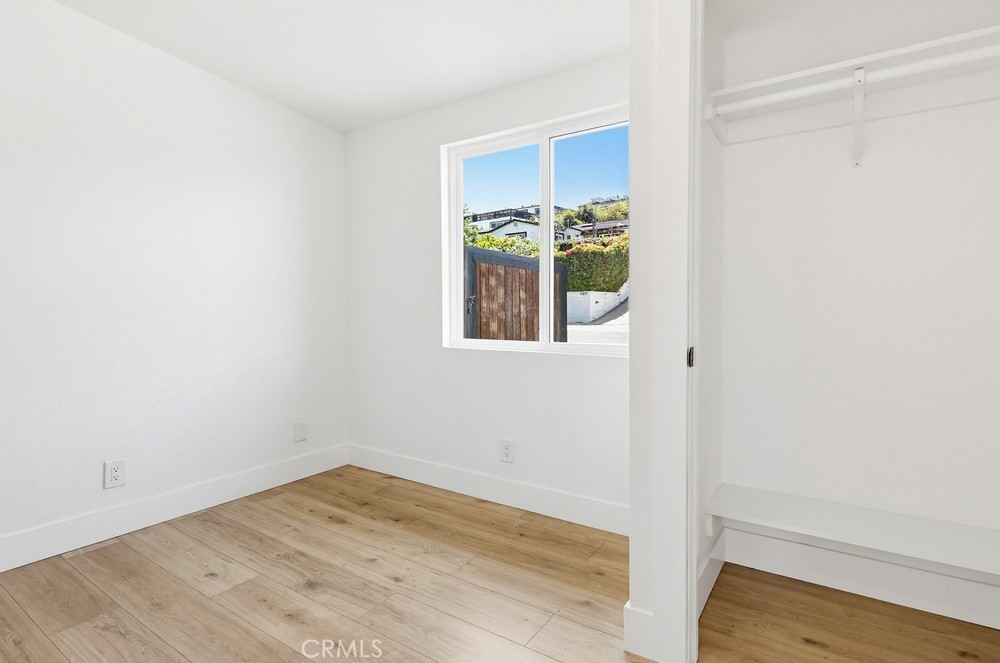 5472 San Onofre Property Photo 30