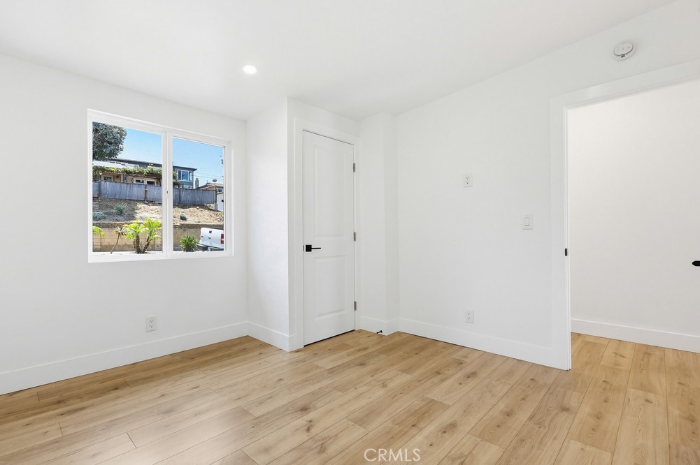 5472 San Onofre Property Photo 31