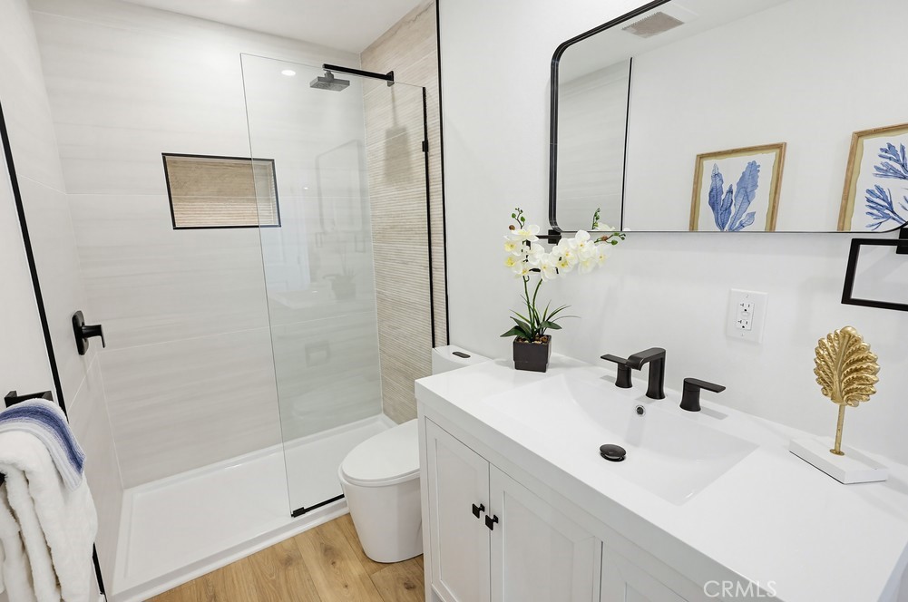 5472 San Onofre Property Photo 35