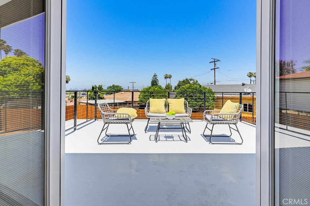 5472 San Onofre Property Photo 36