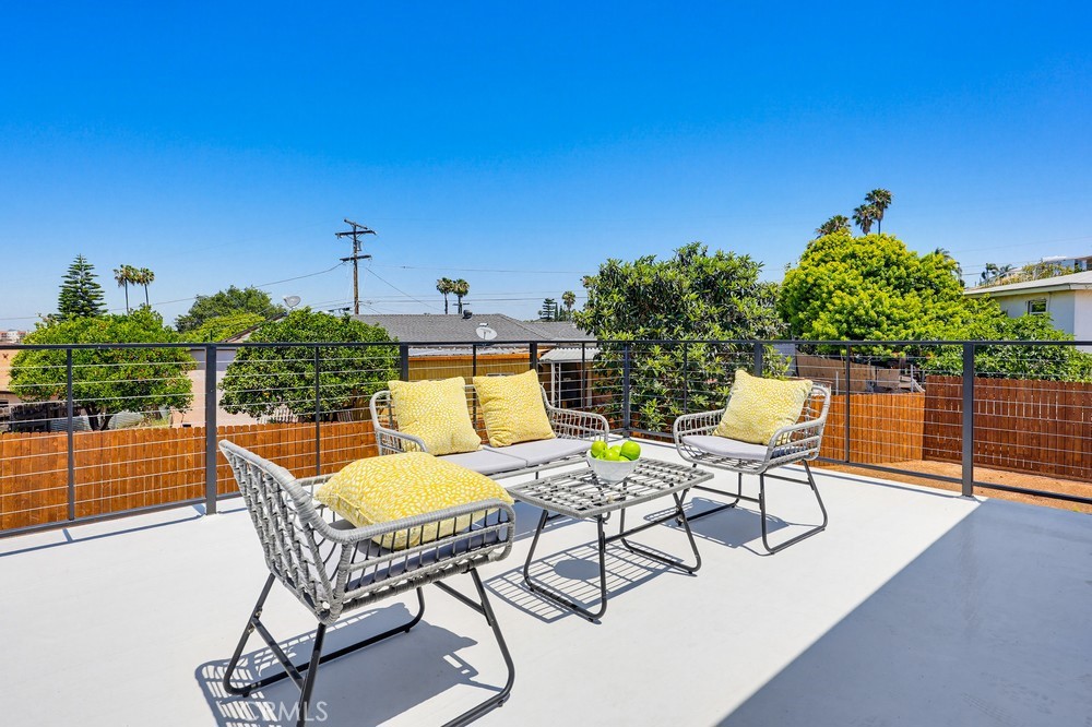 5472 San Onofre Property Photo 38