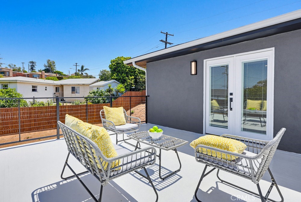 5472 San Onofre Property Photo 39