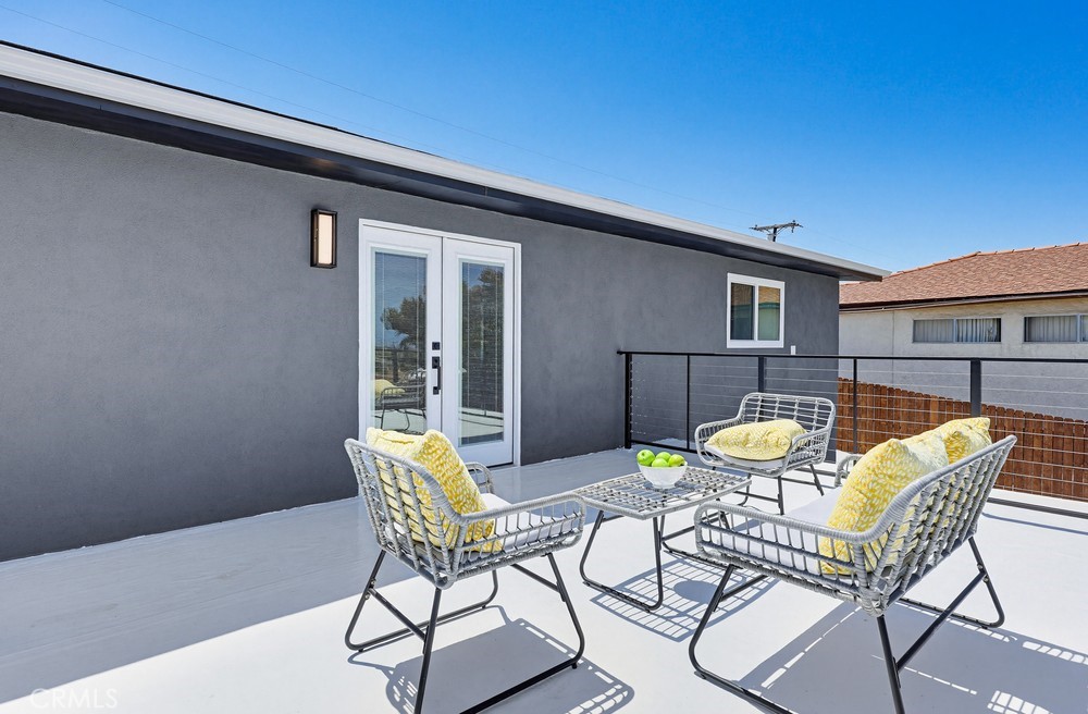 5472 San Onofre Property Photo 40