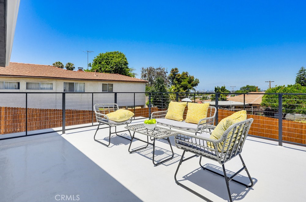 5472 San Onofre Property Photo 41