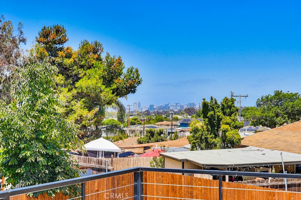 5472 San Onofre Property Photo 42