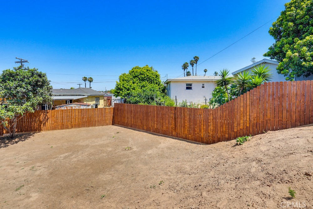 5472 San Onofre Property Photo 43