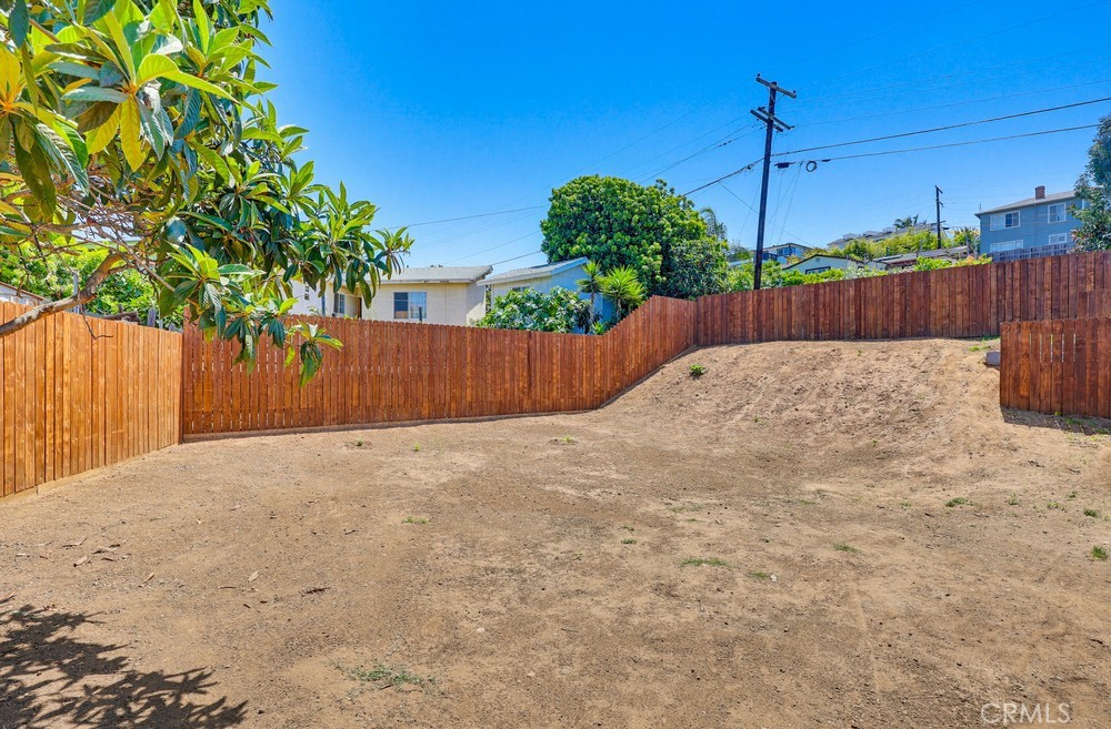 5472 San Onofre Property Photo 44