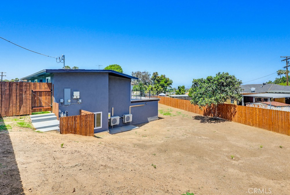 5472 San Onofre Property Photo 45