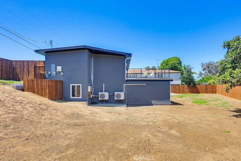 5472 San Onofre Property Photo 46