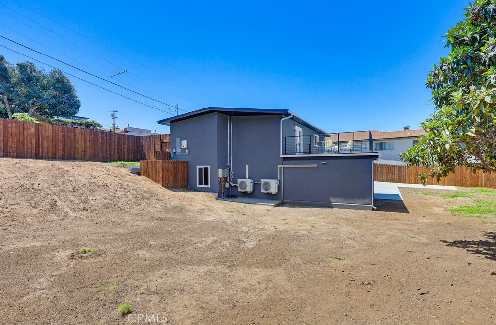 5472 San Onofre Property Photo 47