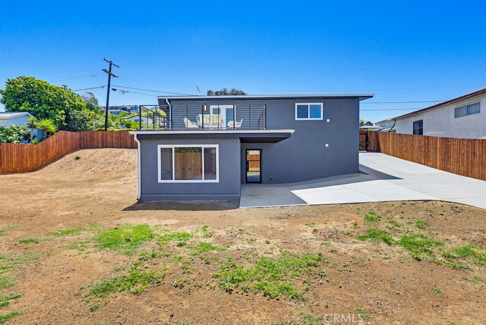 5472 San Onofre Property Photo 49