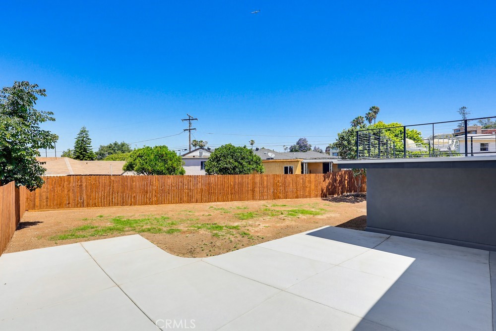 5472 San Onofre Property Photo 50