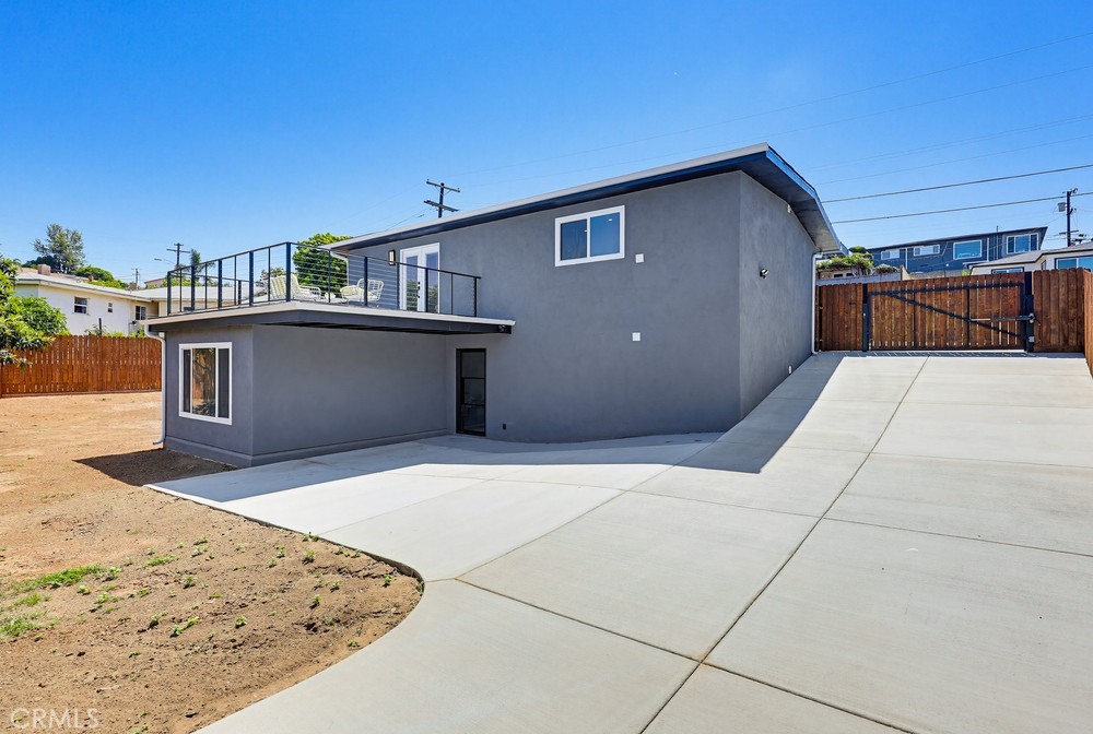 5472 San Onofre Property Photo 51