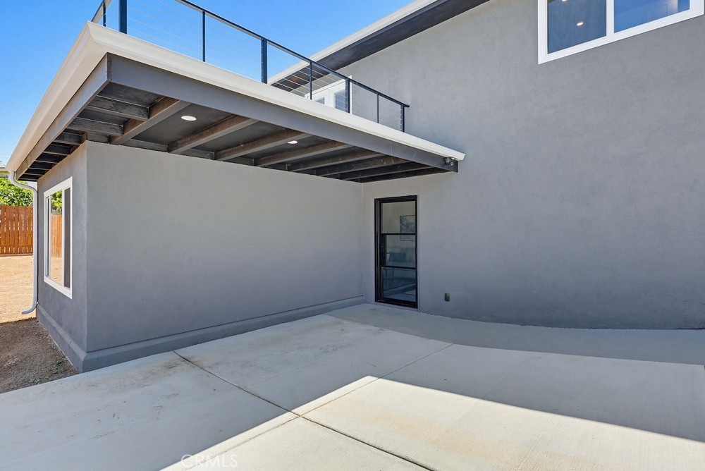 5472 San Onofre Property Photo 52