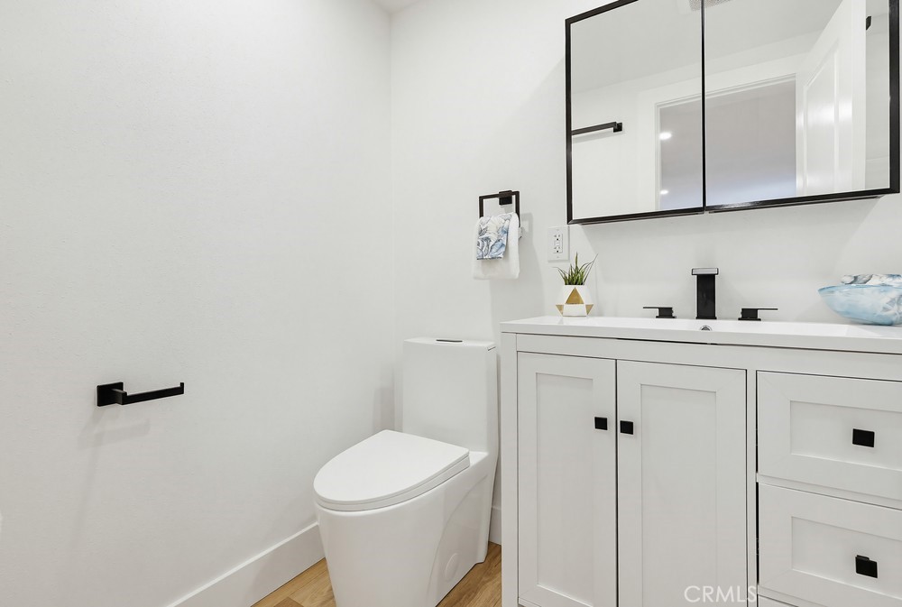 5472 San Onofre Property Photo 68