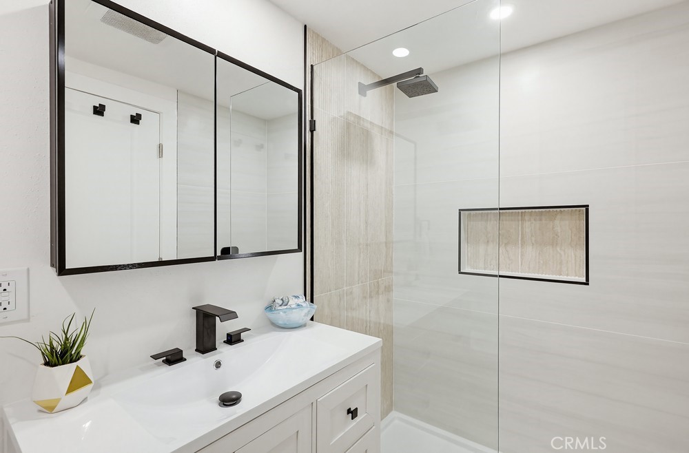 5472 San Onofre Property Photo 69
