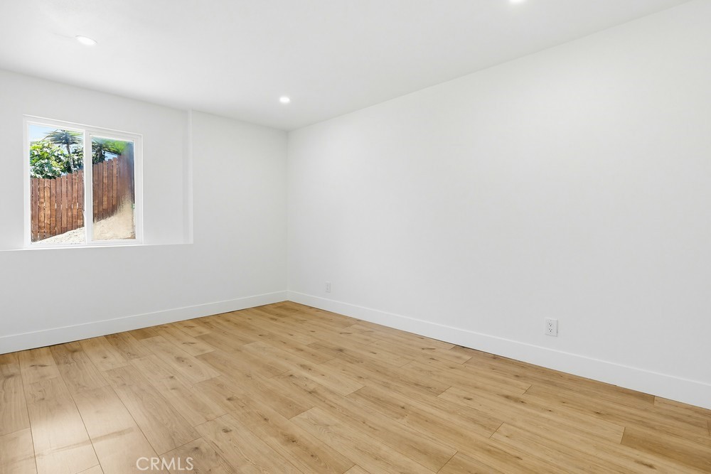 5472 San Onofre Property Photo 70