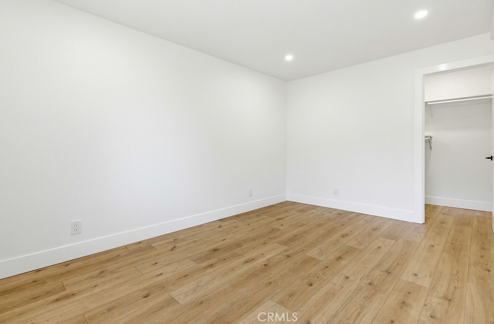 5472 San Onofre Property Photo 71