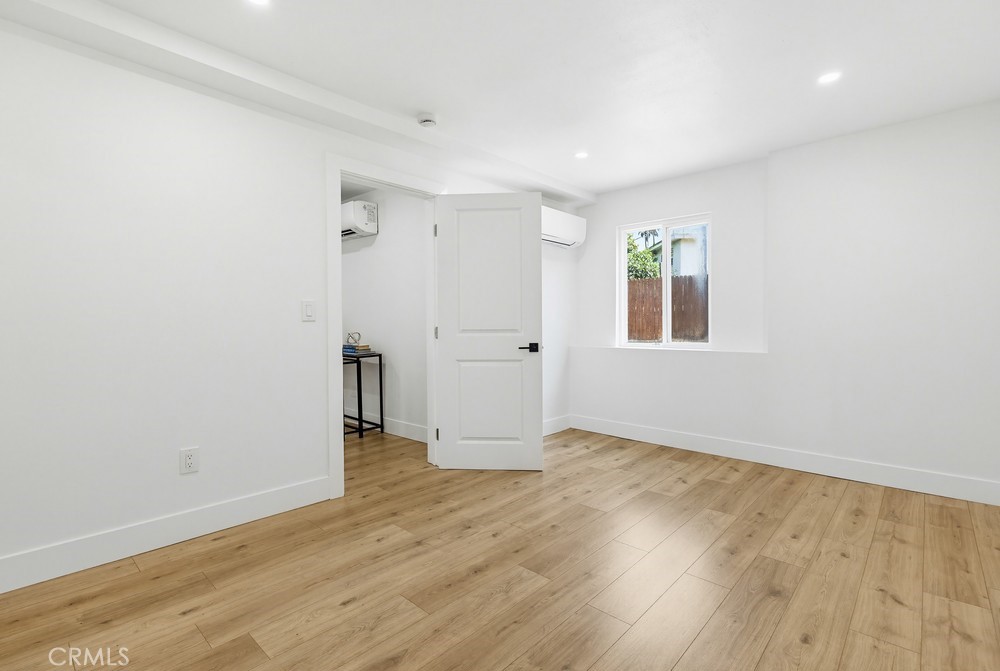 5472 San Onofre Property Photo 72