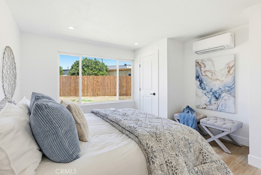 5472 San Onofre Property Photo 74