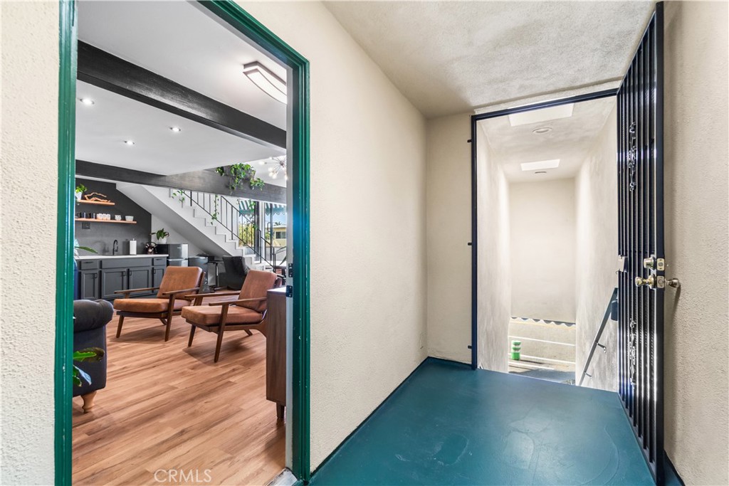 2734 E Broadway 8 Property Photo 16