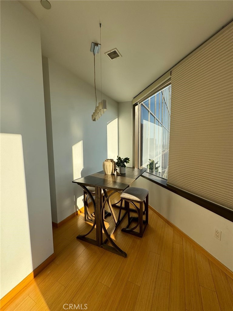 1100 Wilshire Property Photo 5