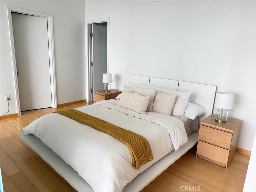1100 Wilshire Property Photo 12