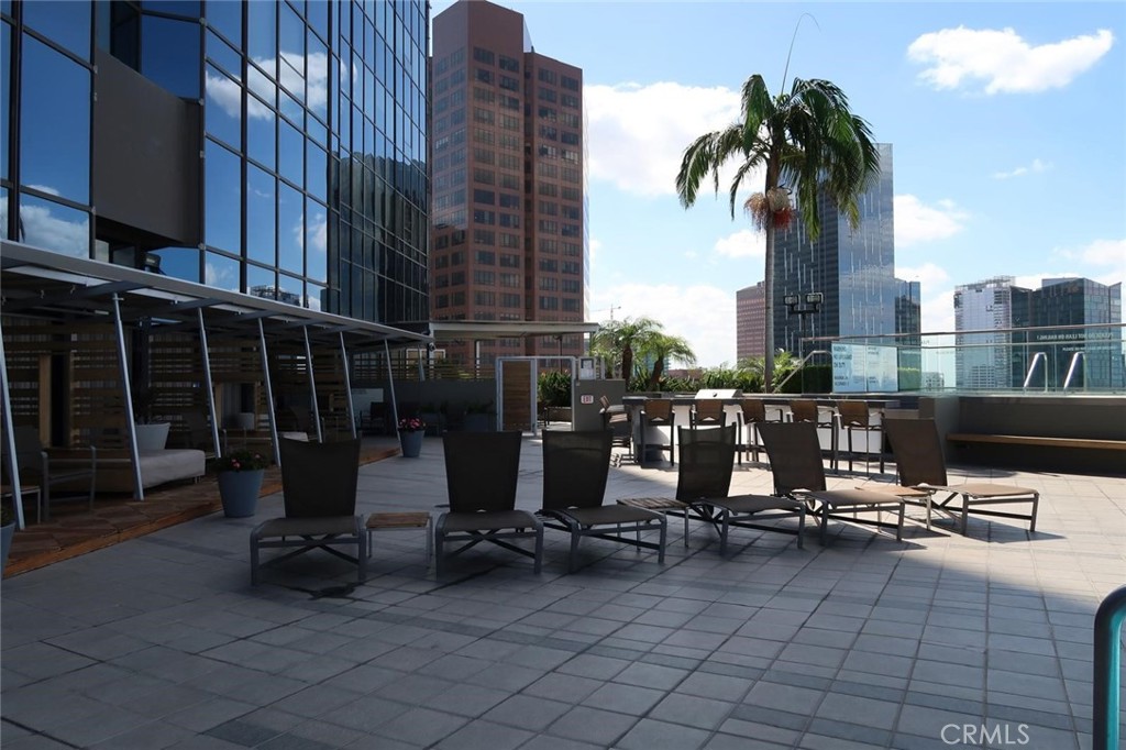 1100 Wilshire Property Photo 17