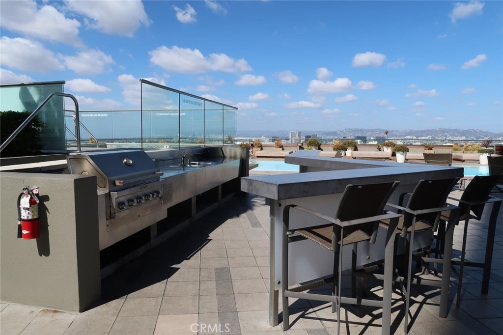 1100 Wilshire Property Photo 19