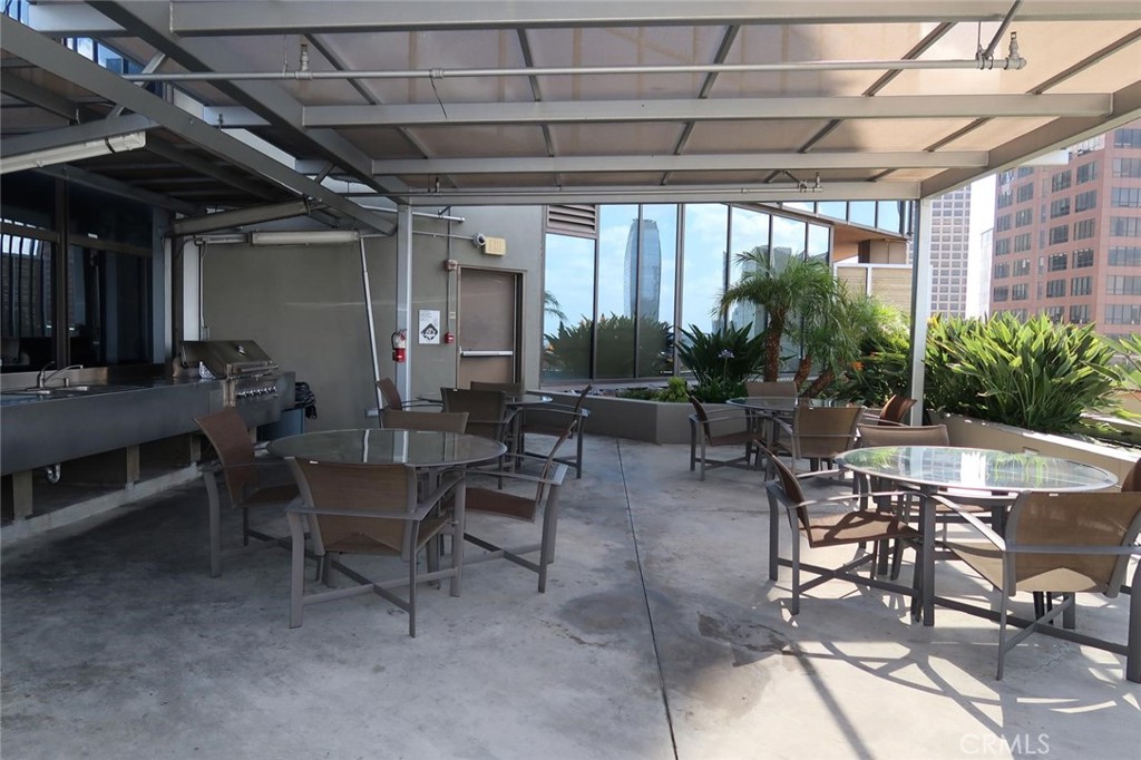 1100 Wilshire Property Photo 20