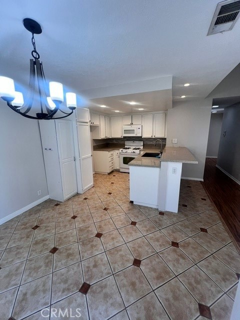 5706 Old Village Road 207 Property Photo 5